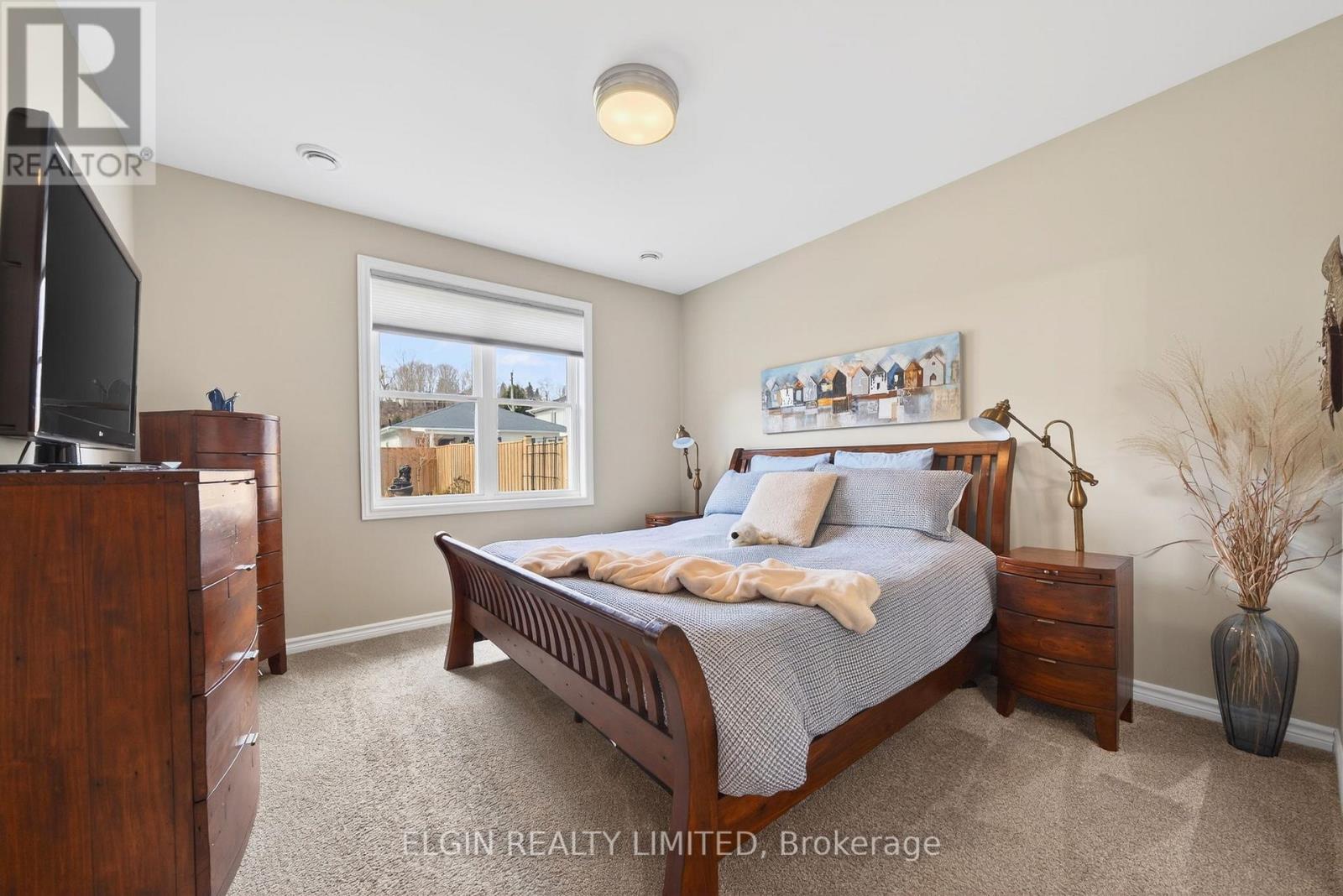 30 Regatta Way, Central Elgin, Ontario  N5L 0B6 - Photo 15 - X12929992