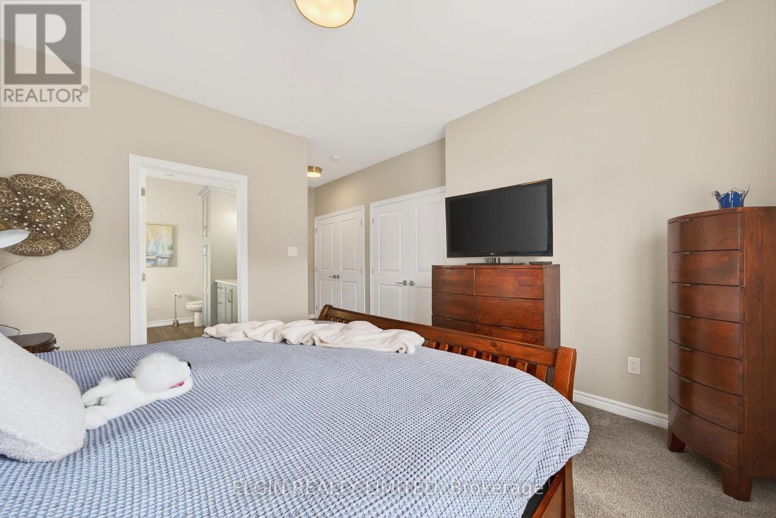 30 Regatta Way, Central Elgin, Ontario  N5L 0B6 - Photo 16 - X12929992