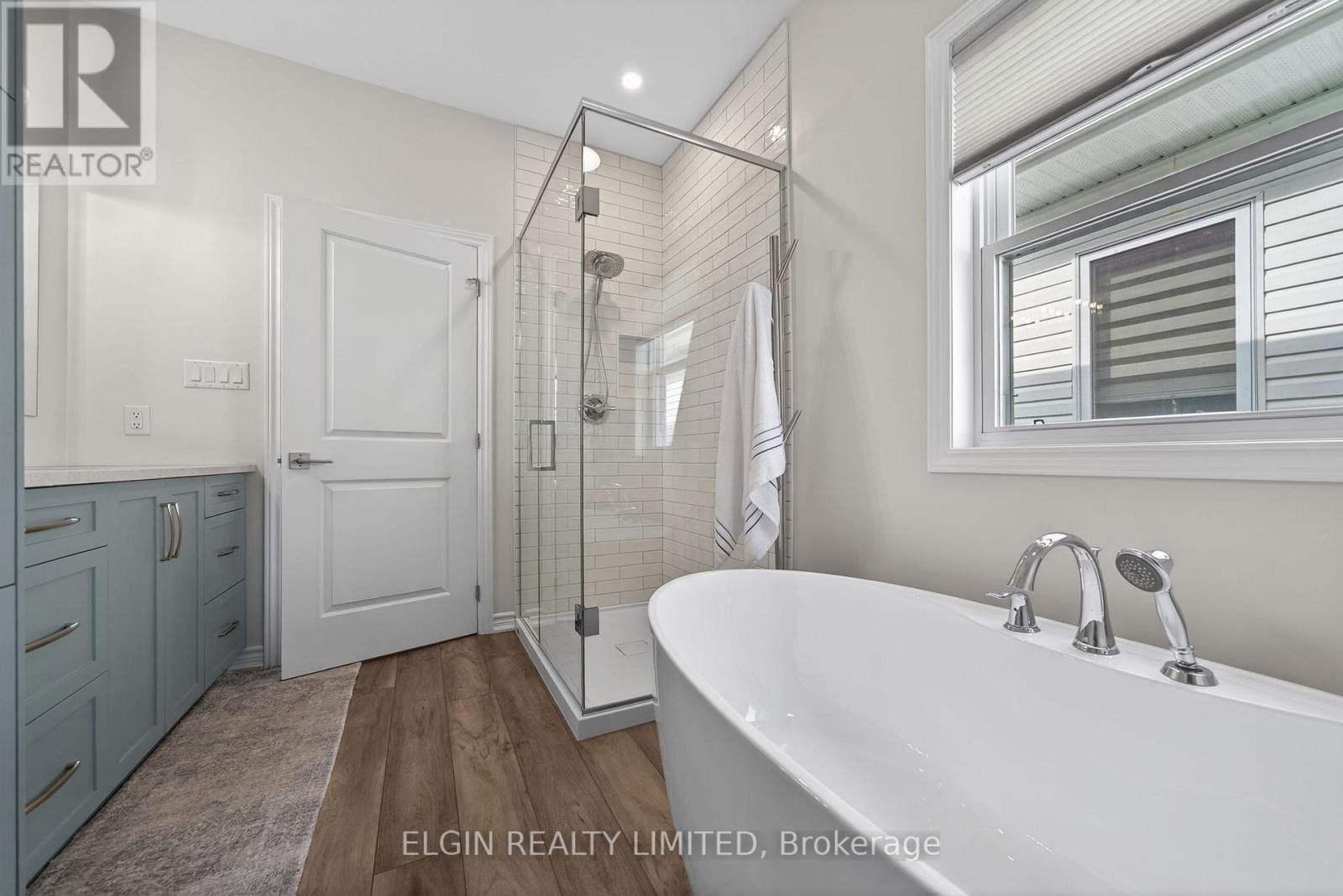 30 Regatta Way, Central Elgin, Ontario  N5L 0B6 - Photo 18 - X12929992