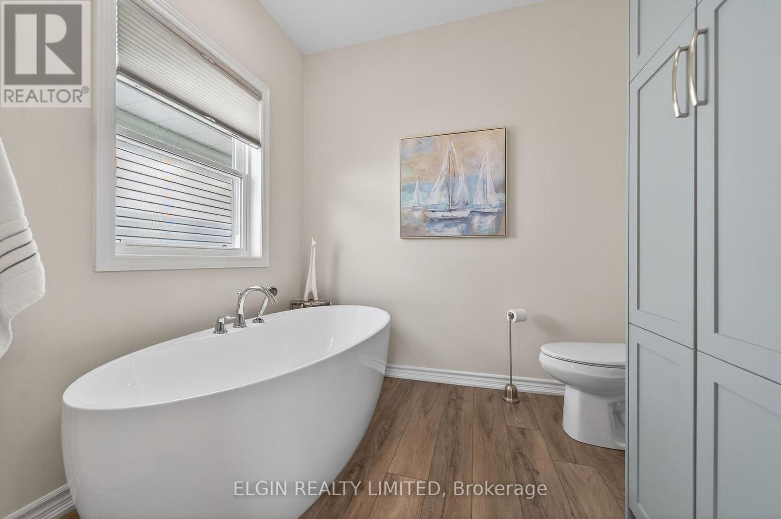 30 Regatta Way, Central Elgin, Ontario  N5L 0B6 - Photo 19 - X12929992