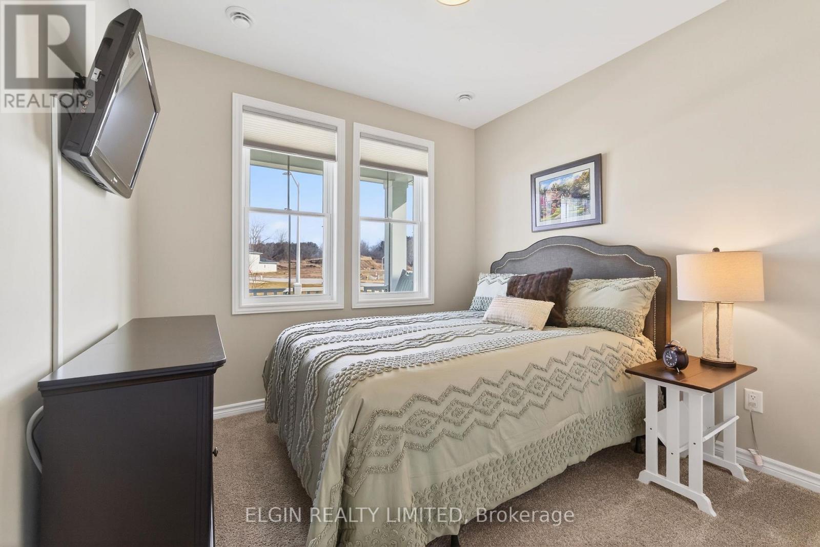 30 Regatta Way, Central Elgin, Ontario  N5L 0B6 - Photo 20 - X12929992