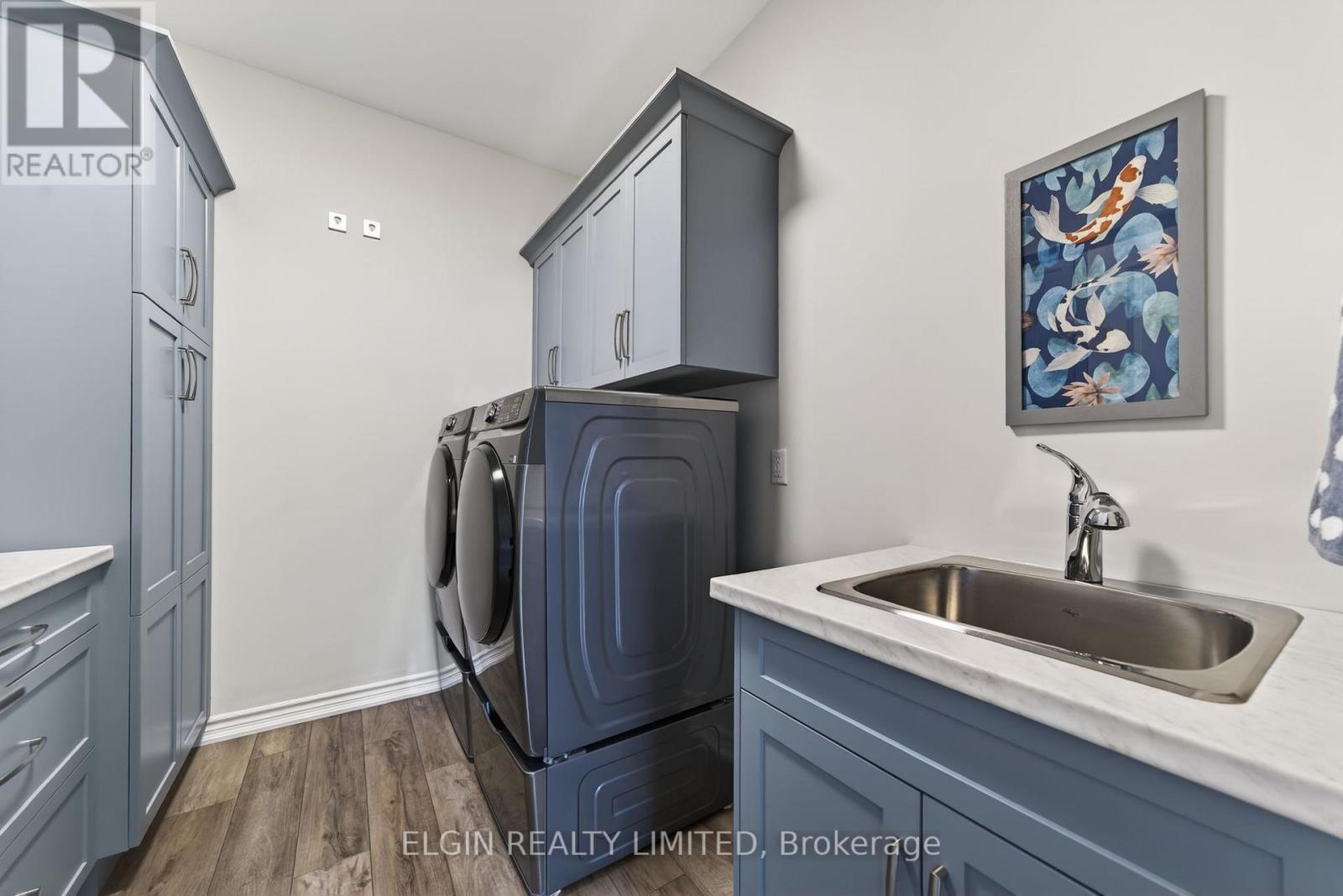 30 Regatta Way, Central Elgin, Ontario  N5L 0B6 - Photo 23 - X12929992