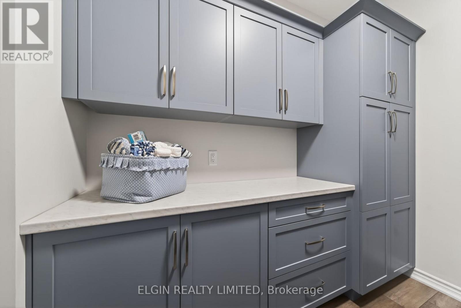 30 Regatta Way, Central Elgin, Ontario  N5L 0B6 - Photo 24 - X12929992