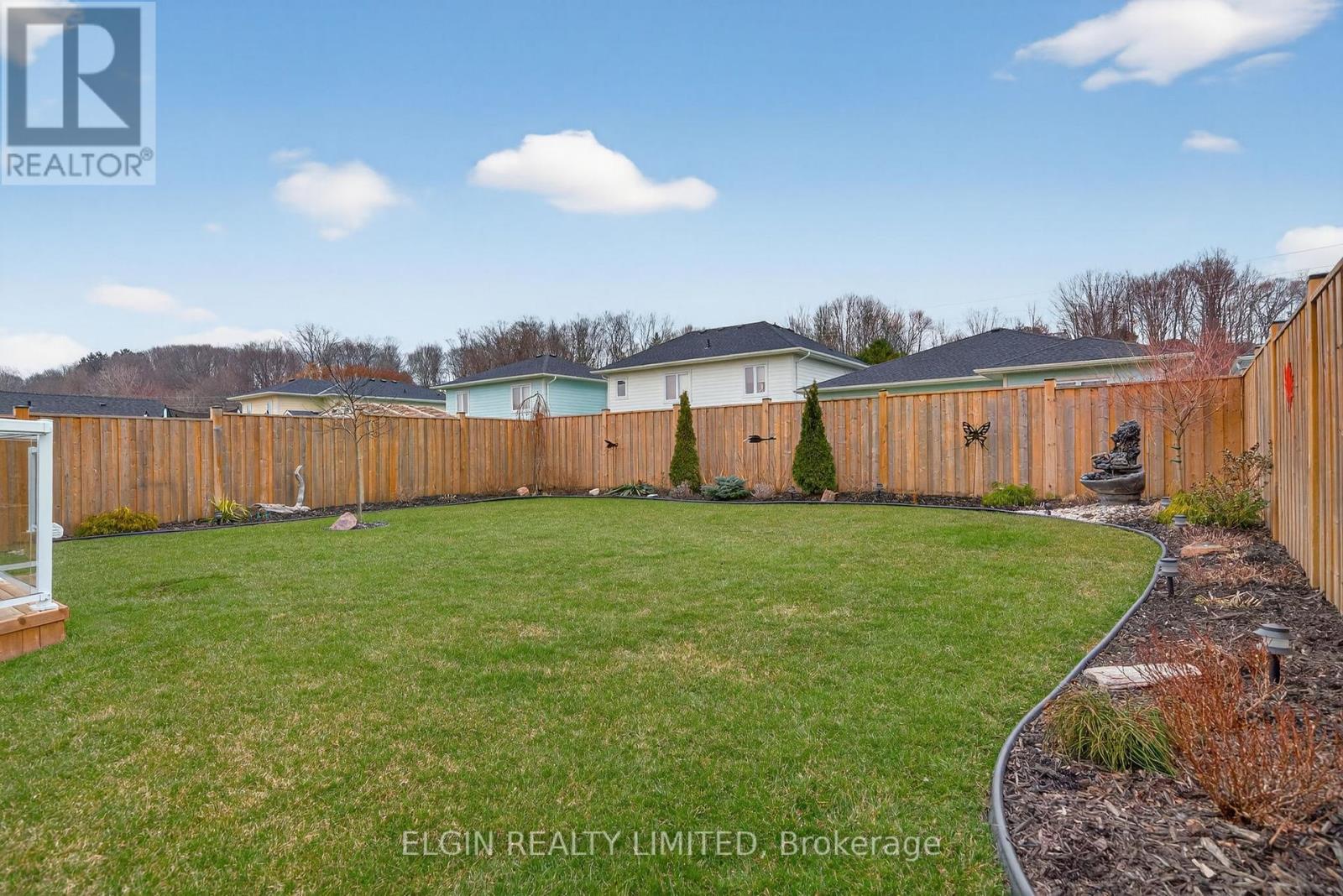 30 Regatta Way, Central Elgin, Ontario  N5L 0B6 - Photo 30 - X12929992