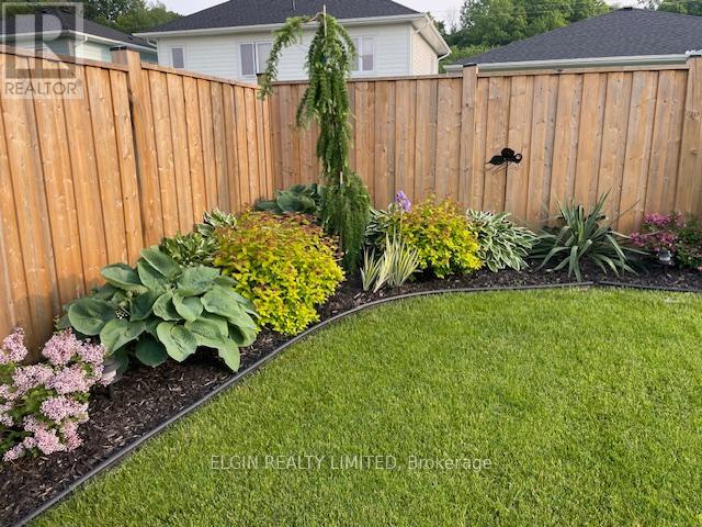 30 Regatta Way, Central Elgin, Ontario  N5L 0B6 - Photo 31 - X12929992