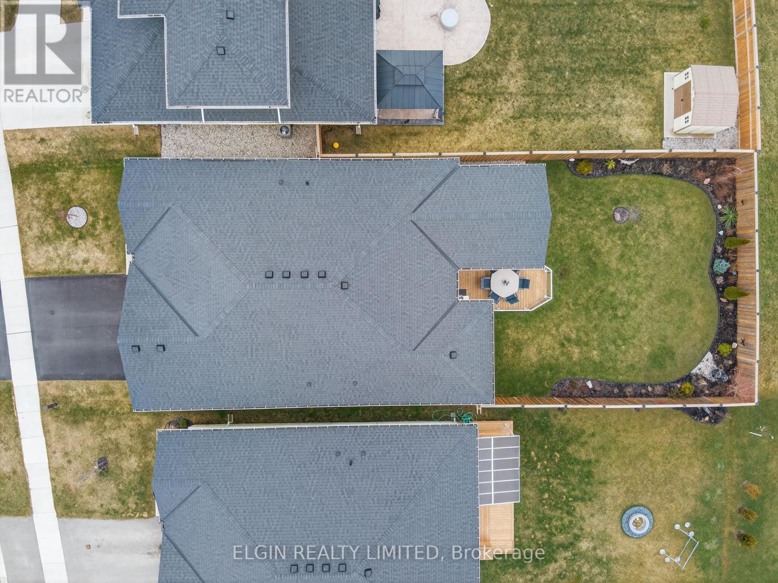 30 Regatta Way, Central Elgin, Ontario  N5L 0B6 - Photo 37 - X12929992