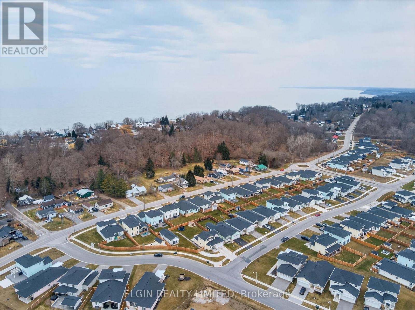 30 Regatta Way, Central Elgin, Ontario  N5L 0B6 - Photo 38 - X12929992