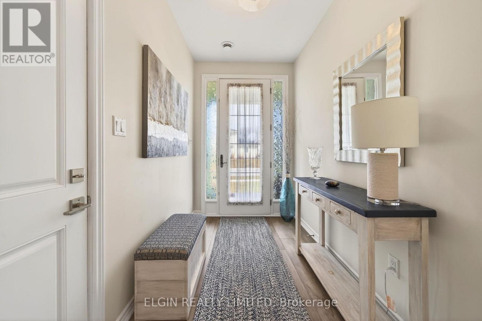 30 Regatta Way, Central Elgin, Ontario  N5L 0B6 - Photo 4 - X12929992