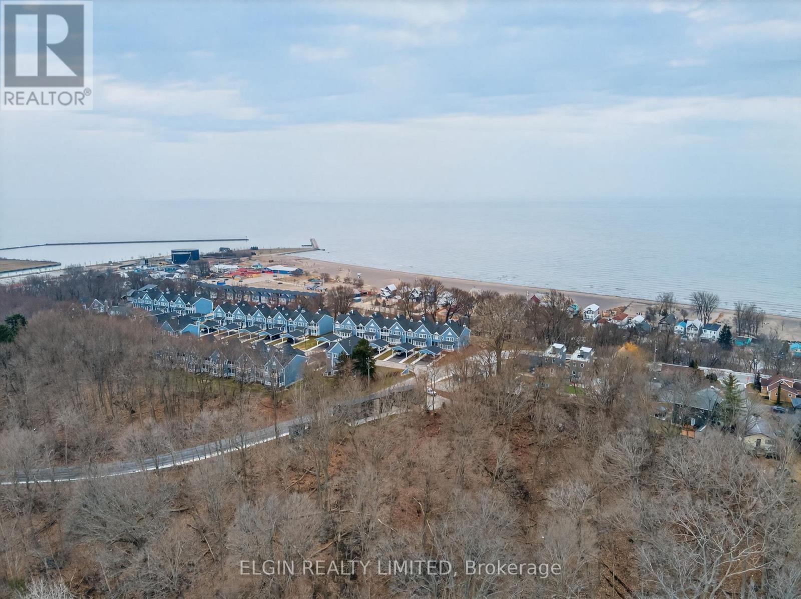 30 Regatta Way, Central Elgin, Ontario  N5L 0B6 - Photo 40 - X12929992