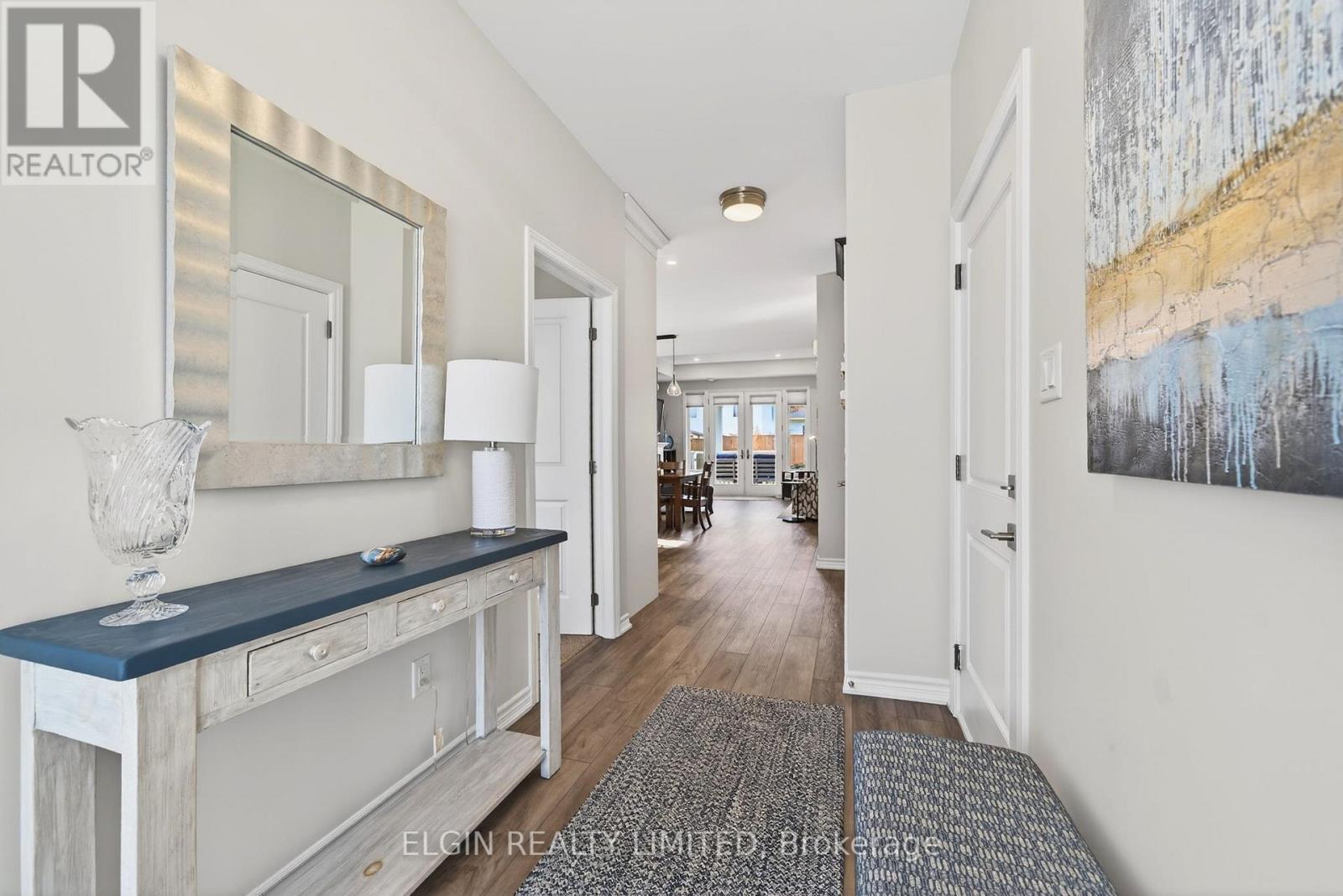 30 Regatta Way, Central Elgin, Ontario  N5L 0B6 - Photo 5 - X12929992