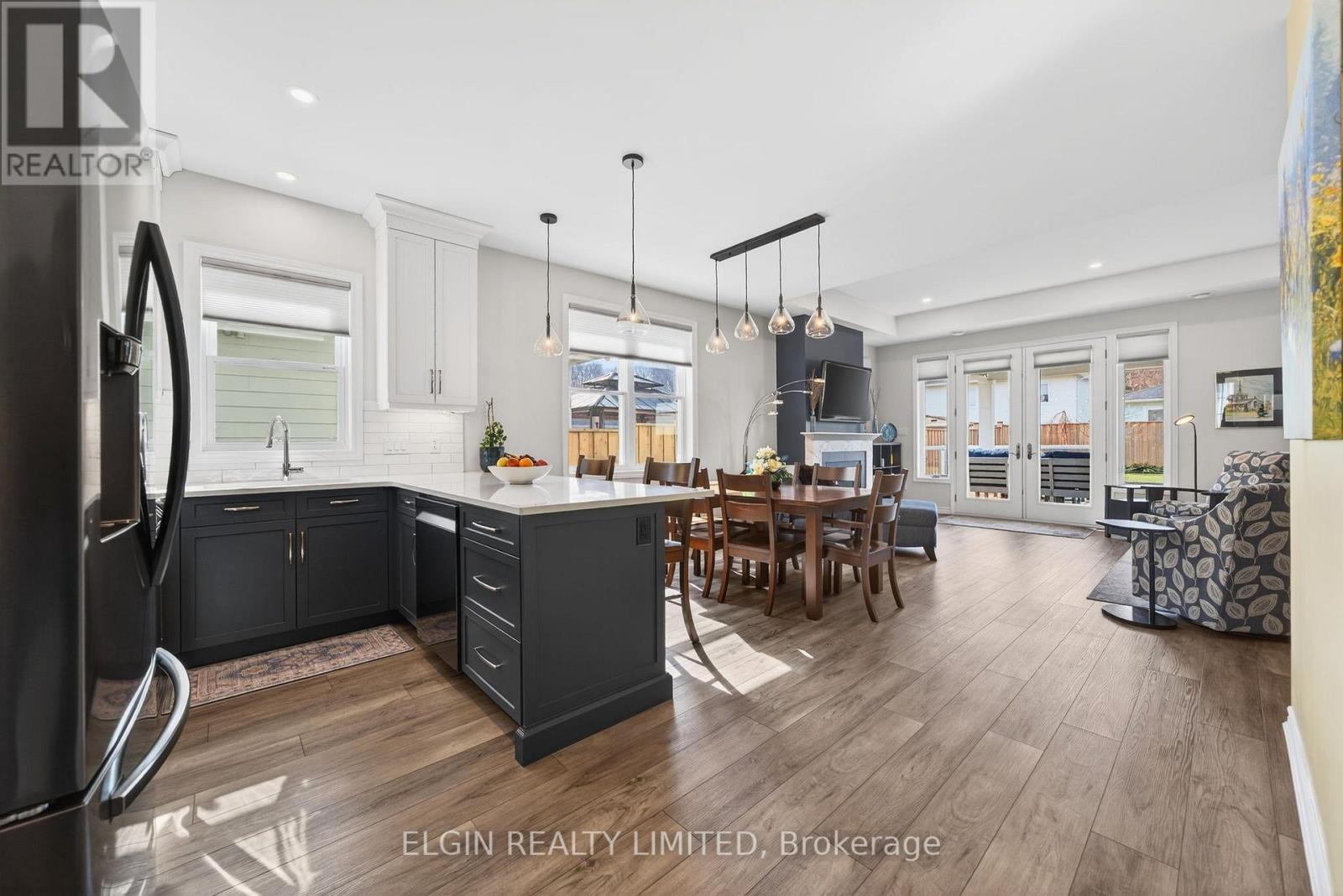 30 Regatta Way, Central Elgin, Ontario  N5L 0B6 - Photo 6 - X12929992