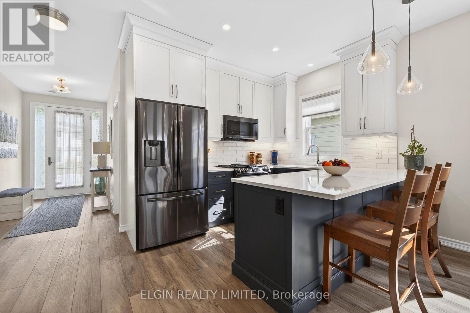 30 Regatta Way, Central Elgin, Ontario  N5L 0B6 - Photo 7 - X12929992