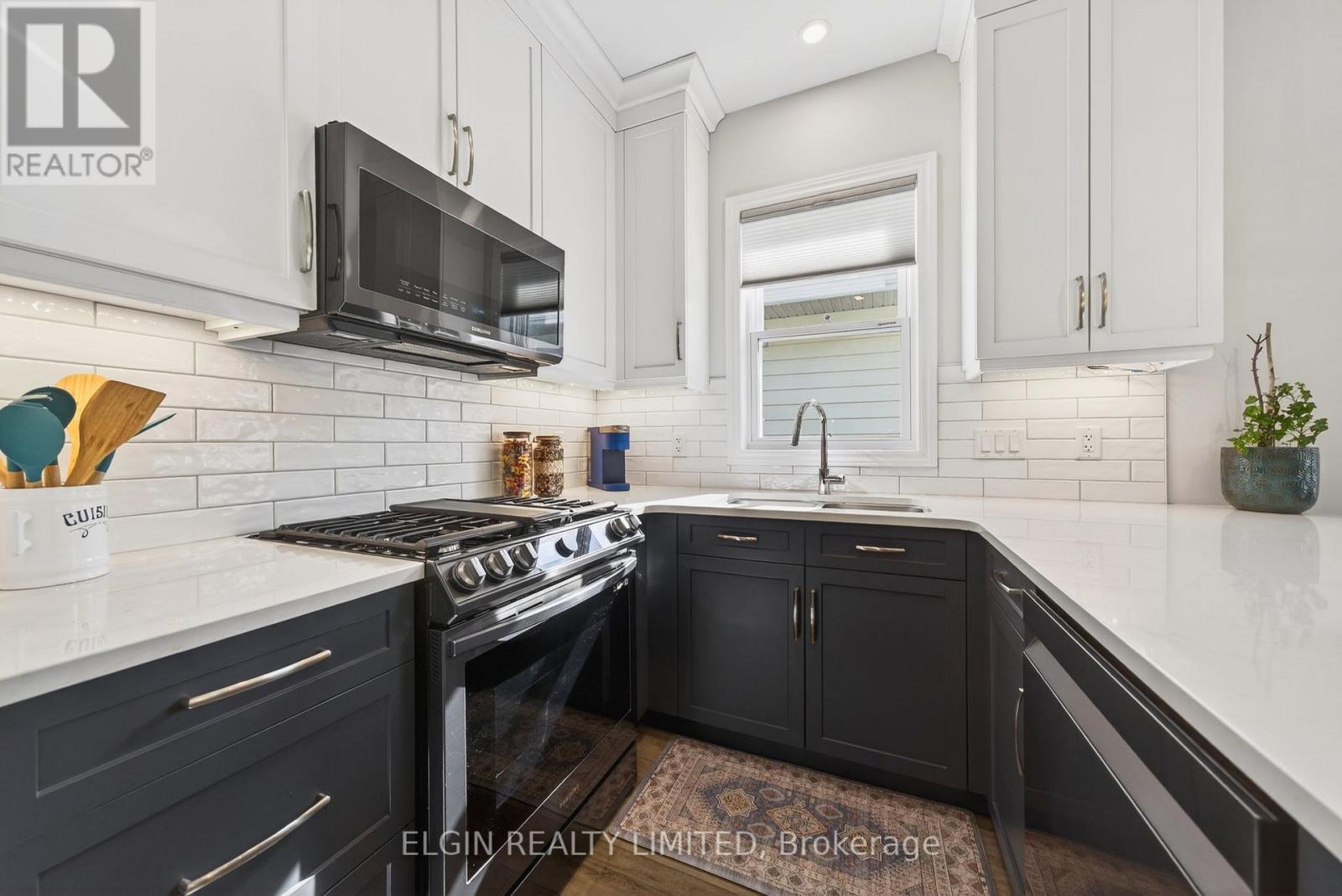 30 Regatta Way, Central Elgin, Ontario  N5L 0B6 - Photo 8 - X12929992