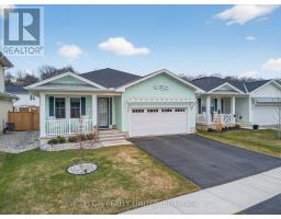 30 REGATTA WAY, Central Elgin, Ontario