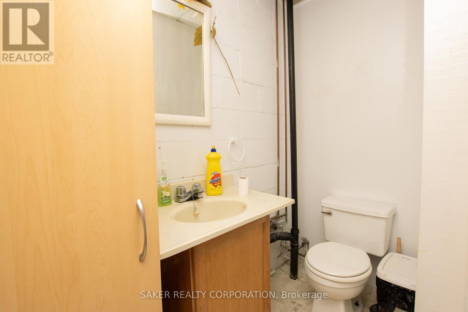 633 Lions Park Drive, Strathroy-Caradoc, Ontario  N0L 1W0 - Photo 20 - X12930074