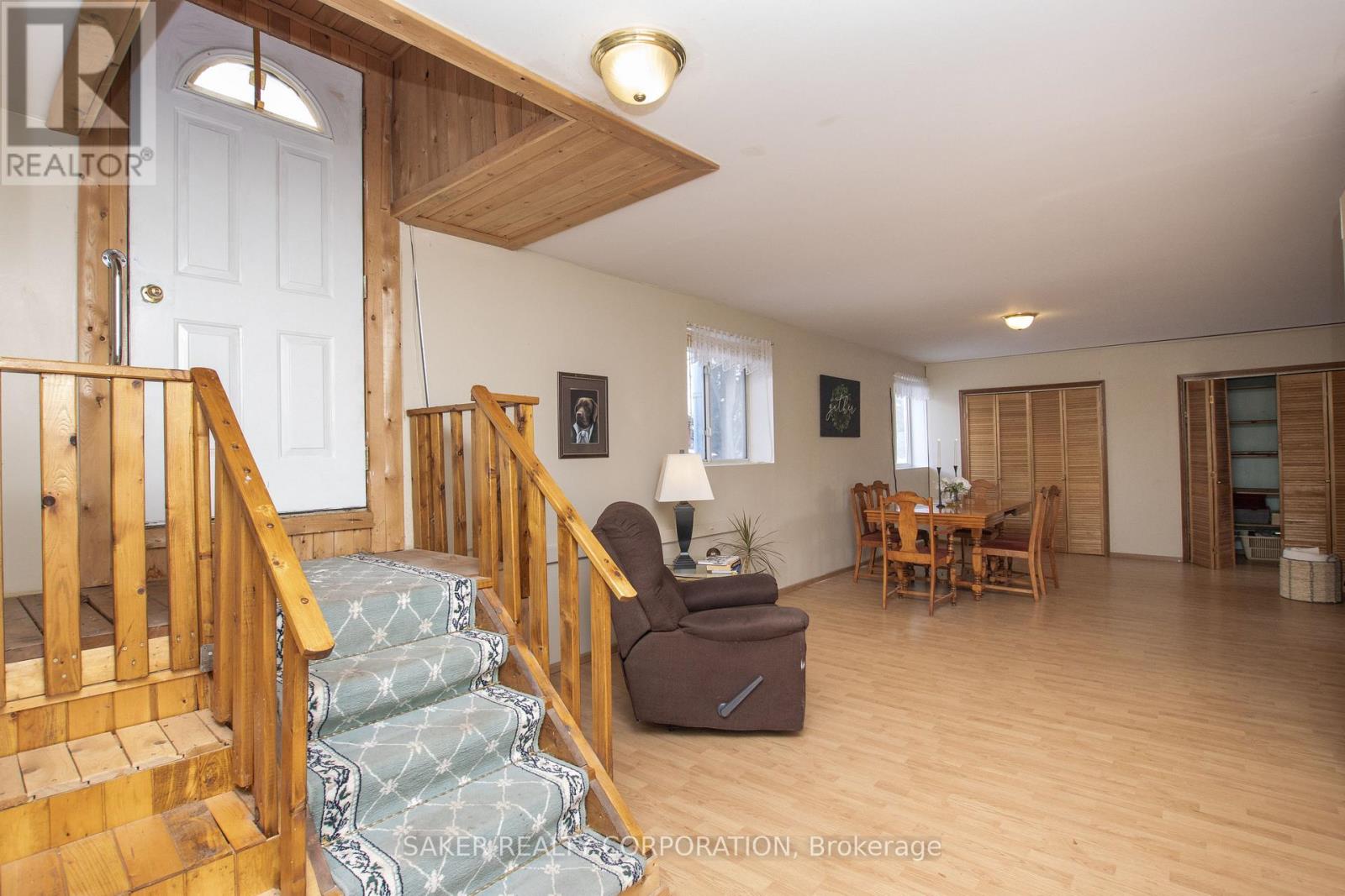 633 Lions Park Drive, Strathroy-Caradoc, Ontario  N0L 1W0 - Photo 35 - X12930074