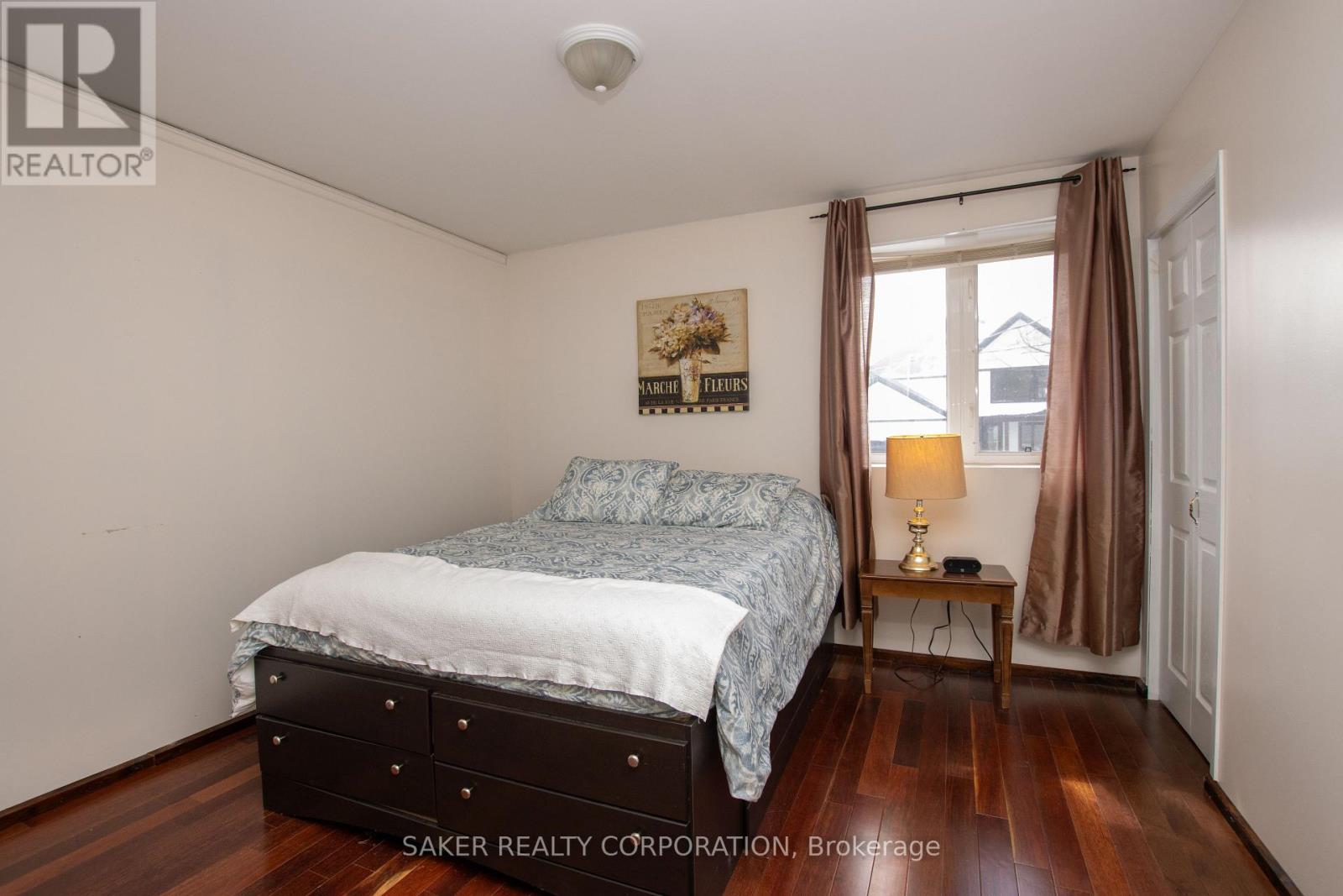 633 Lions Park Drive, Strathroy-Caradoc, Ontario  N0L 1W0 - Photo 36 - X12930074