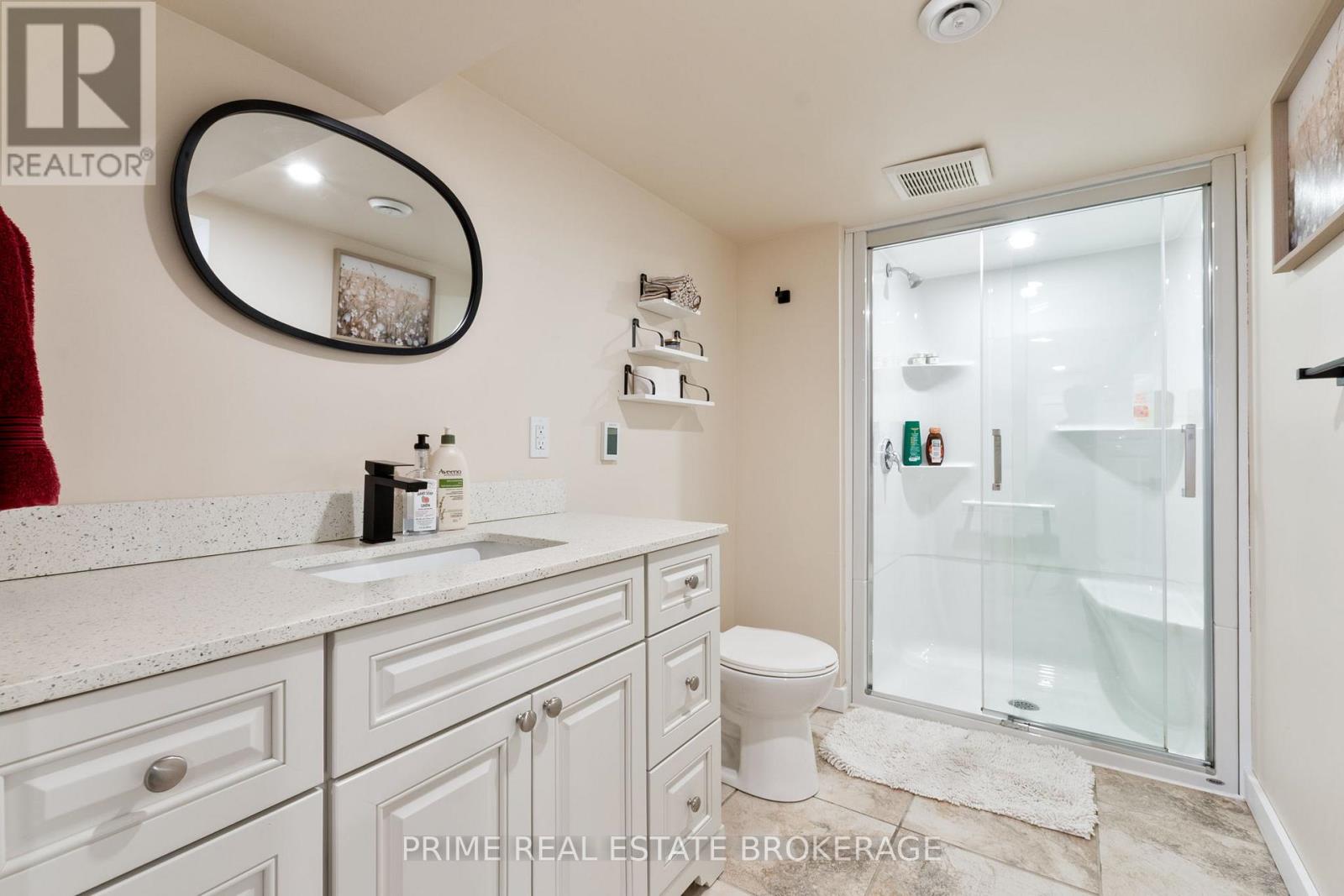 204 Evandale Street, West Elgin, Ontario  N0L 2P0 - Photo 23 - X12930080