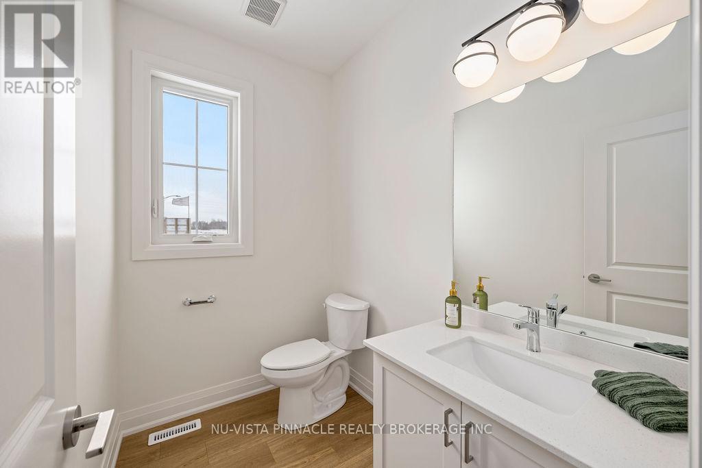 10 - 2605 Kettering Place, London South, Ontario  N6M 0G4 - Photo 11 - X12930114