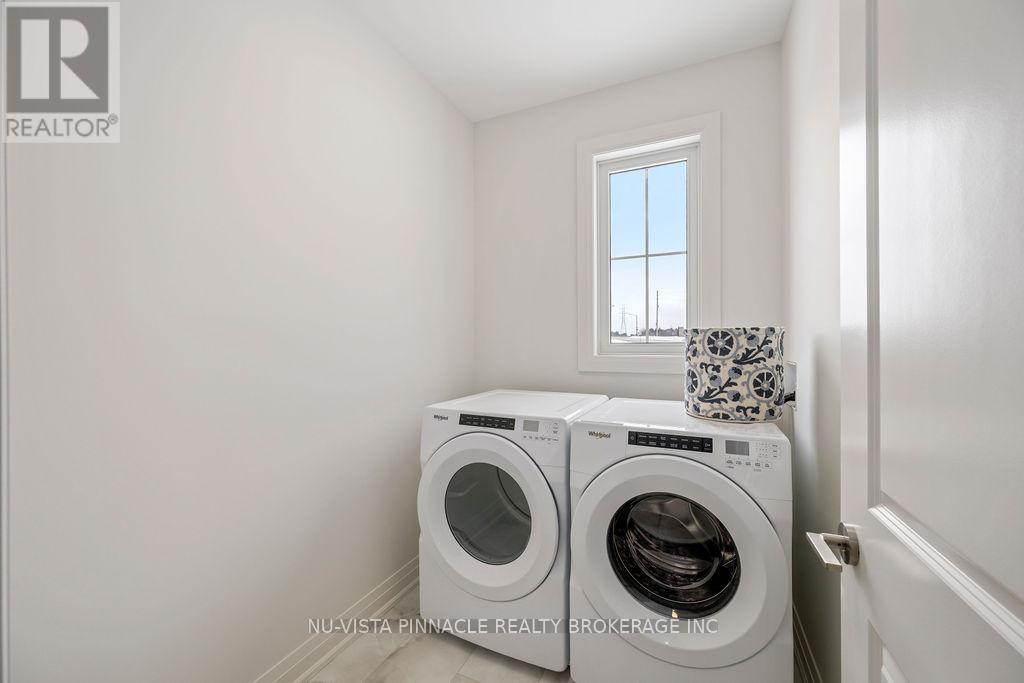 10 - 2605 Kettering Place, London South, Ontario  N6M 0G4 - Photo 12 - X12930114