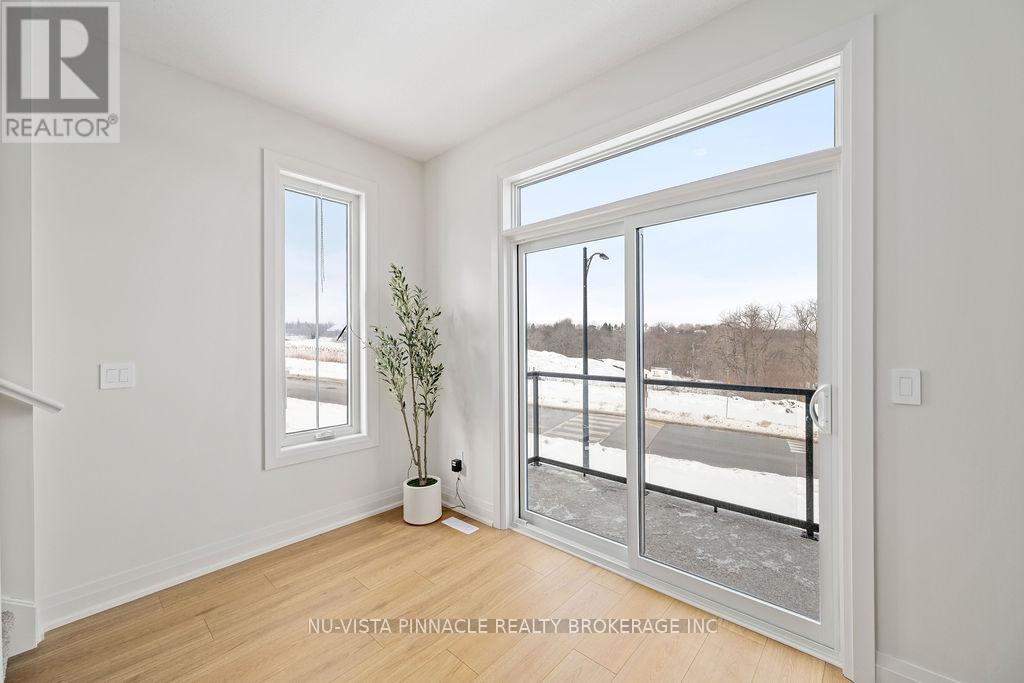 10 - 2605 Kettering Place, London South, Ontario  N6M 0G4 - Photo 14 - X12930114