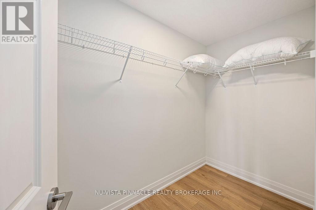 10 - 2605 Kettering Place, London South, Ontario  N6M 0G4 - Photo 17 - X12930114