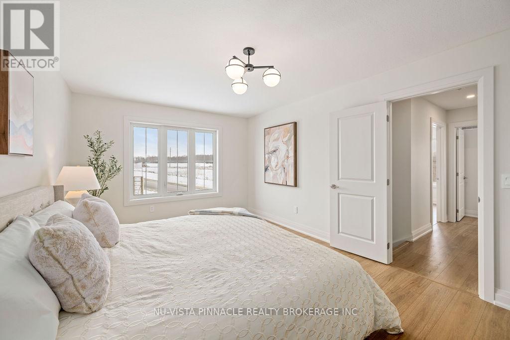 10 - 2605 Kettering Place, London South, Ontario  N6M 0G4 - Photo 18 - X12930114