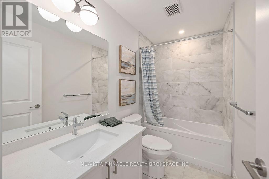 10 - 2605 Kettering Place, London South, Ontario  N6M 0G4 - Photo 19 - X12930114