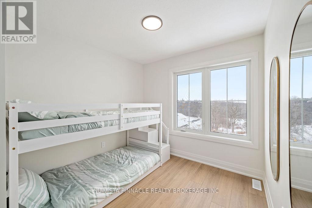 10 - 2605 Kettering Place, London South, Ontario  N6M 0G4 - Photo 20 - X12930114