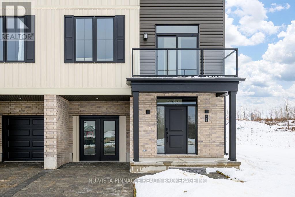 10 - 2605 Kettering Place, London South, Ontario  N6M 0G4 - Photo 23 - X12930114