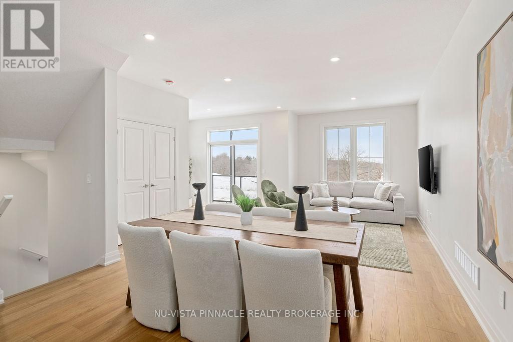 10 - 2605 Kettering Place, London South, Ontario  N6M 0G4 - Photo 9 - X12930114