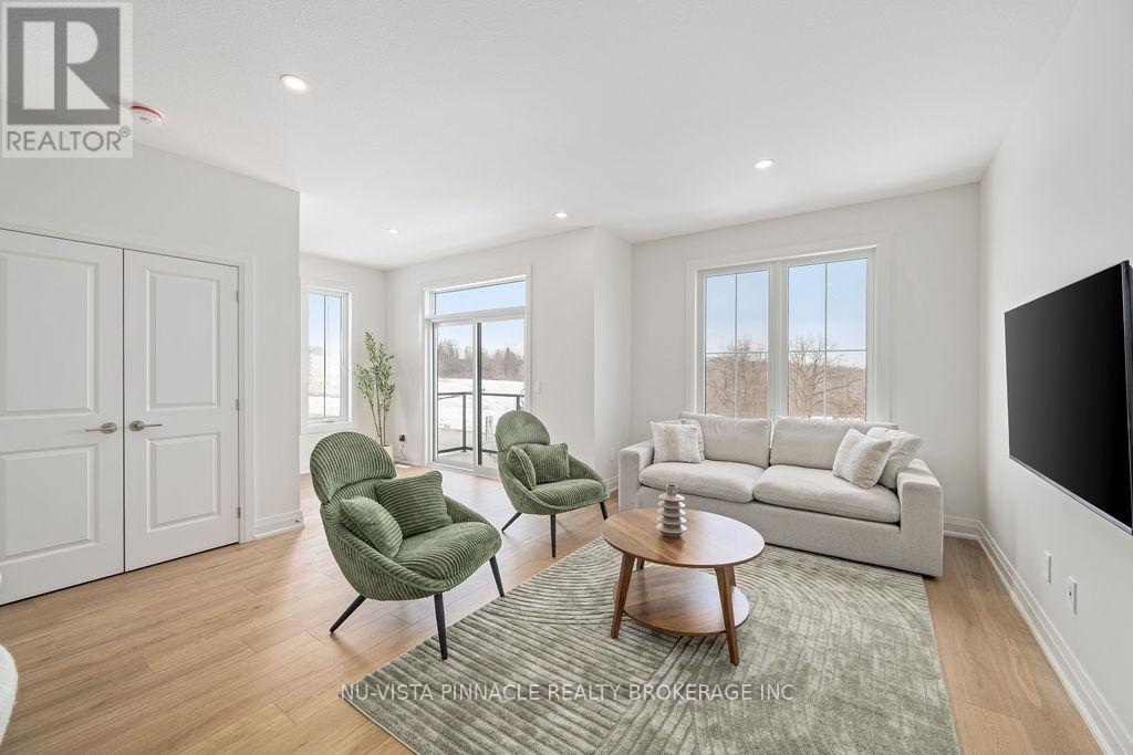 15 - 2590 Sheffield Boulevard, London South, Ontario  N6M 0G4 - Photo 10 - X12930118