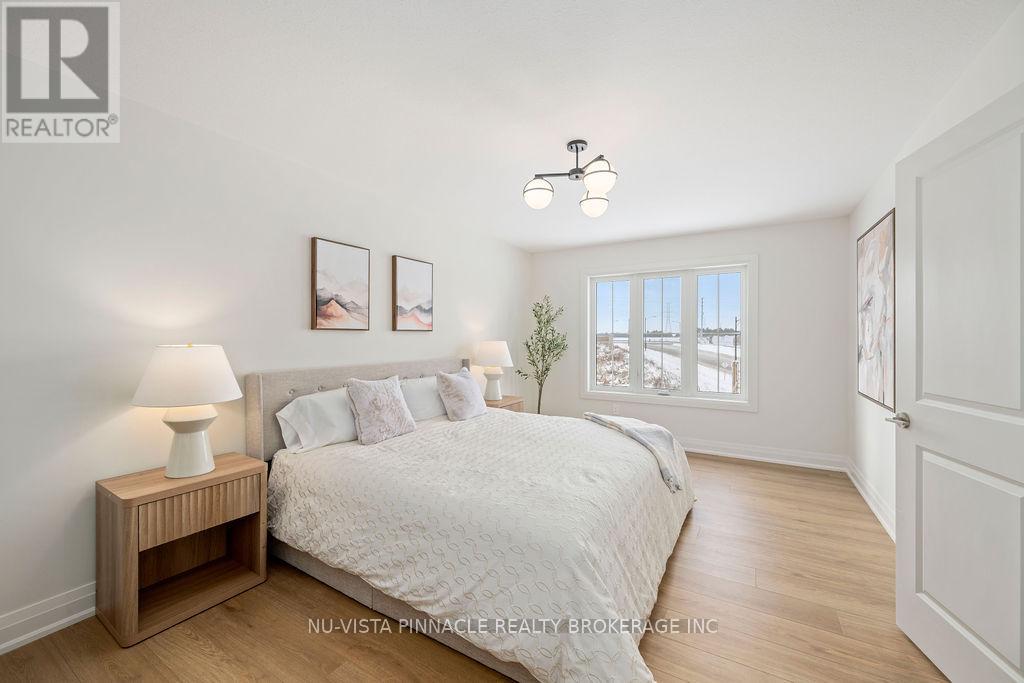 15 - 2590 Sheffield Boulevard, London South, Ontario  N6M 0G4 - Photo 15 - X12930118