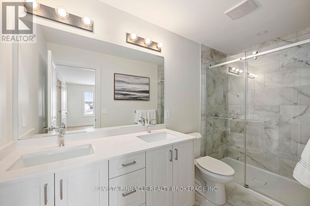 15 - 2590 Sheffield Boulevard, London South, Ontario  N6M 0G4 - Photo 16 - X12930118