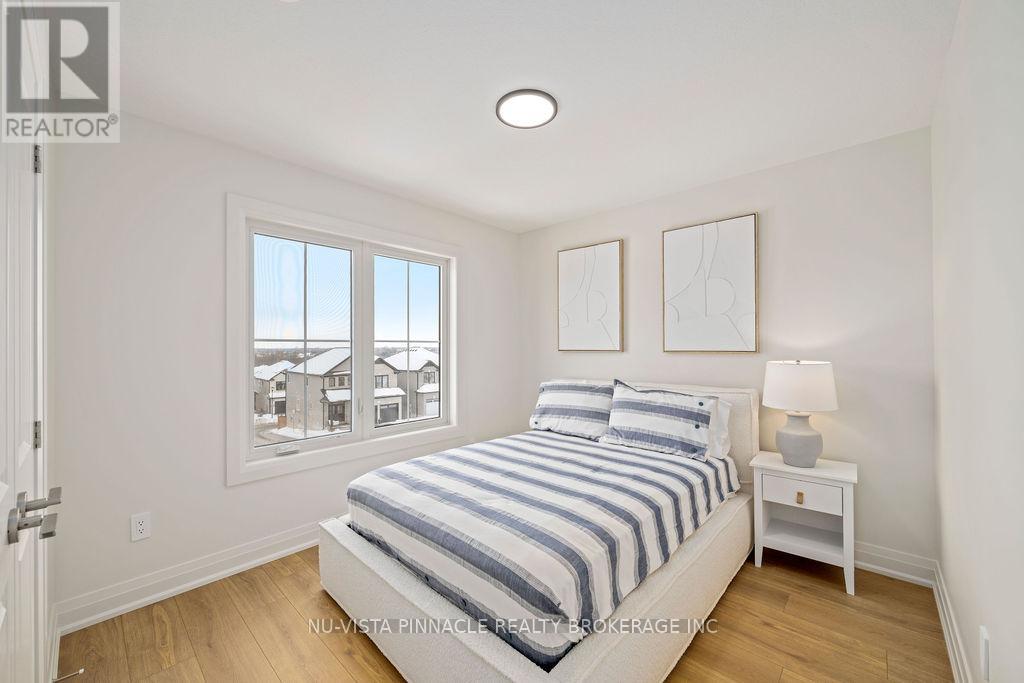 15 - 2590 Sheffield Boulevard, London South, Ontario  N6M 0G4 - Photo 21 - X12930118