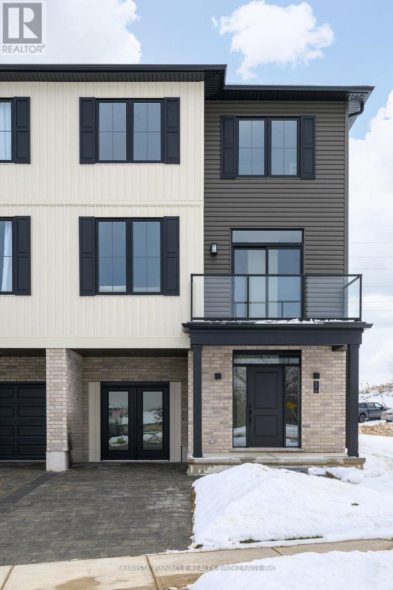 15 - 2590 Sheffield Boulevard, London South, Ontario  N6M 0G4 - Photo 23 - X12930118