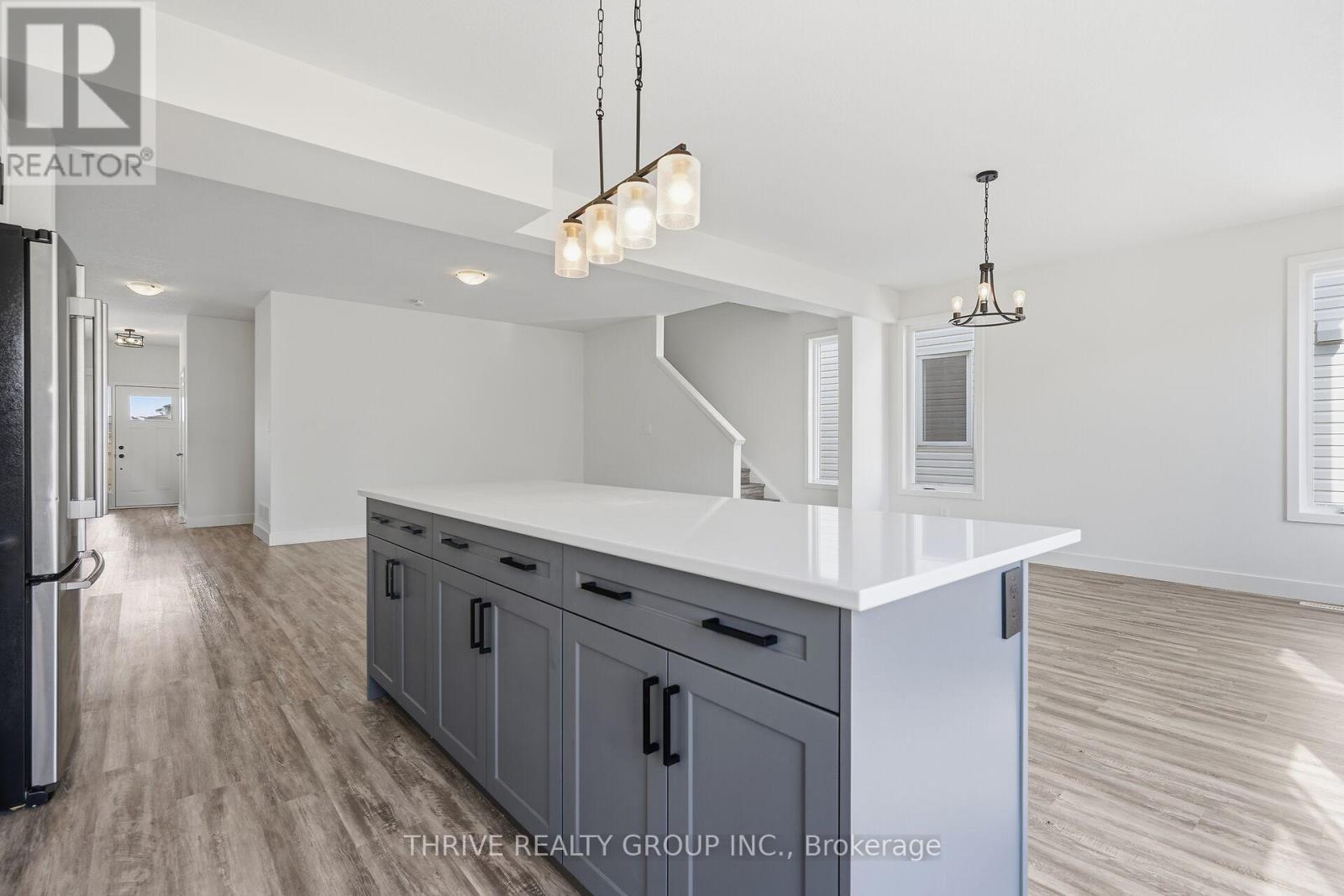 2318 Jordan Boulevard, London North, Ontario  N6G 3R5 - Photo 15 - X12930208