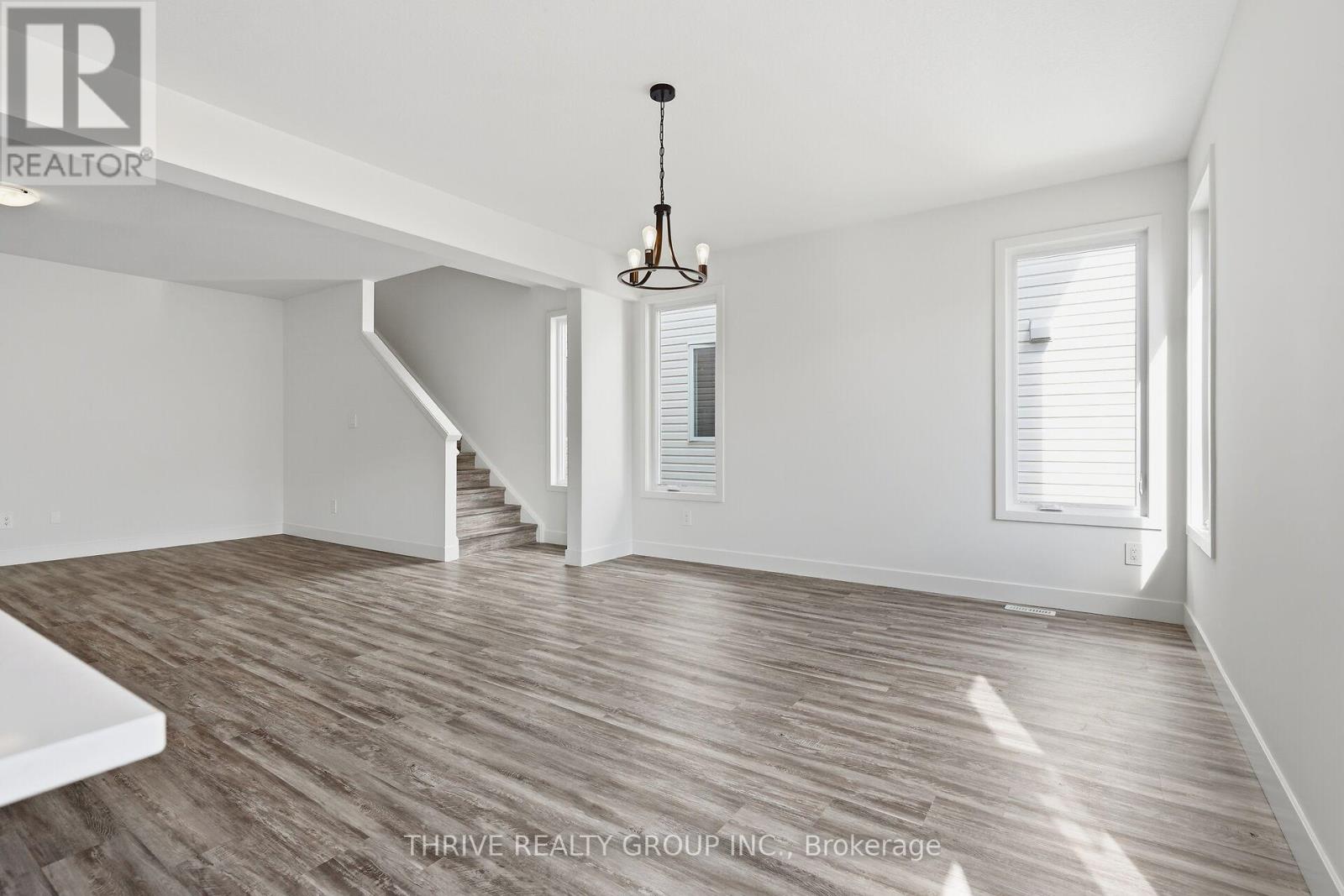 2318 Jordan Boulevard, London North, Ontario  N6G 3R5 - Photo 16 - X12930208