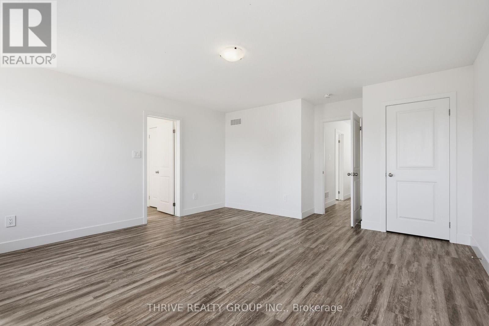 2318 Jordan Boulevard, London North, Ontario  N6G 3R5 - Photo 21 - X12930208