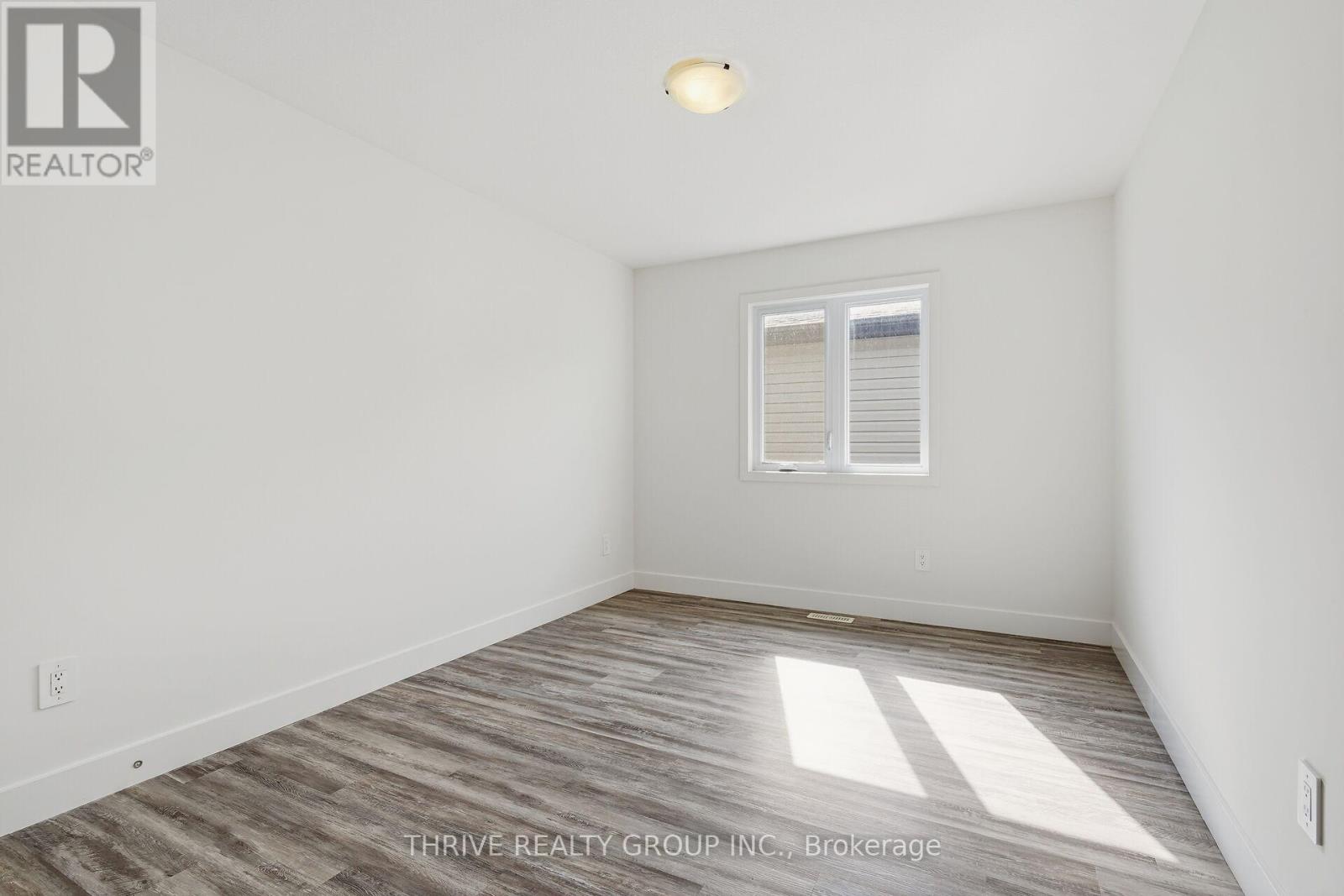 2318 Jordan Boulevard, London North, Ontario  N6G 3R5 - Photo 26 - X12930208