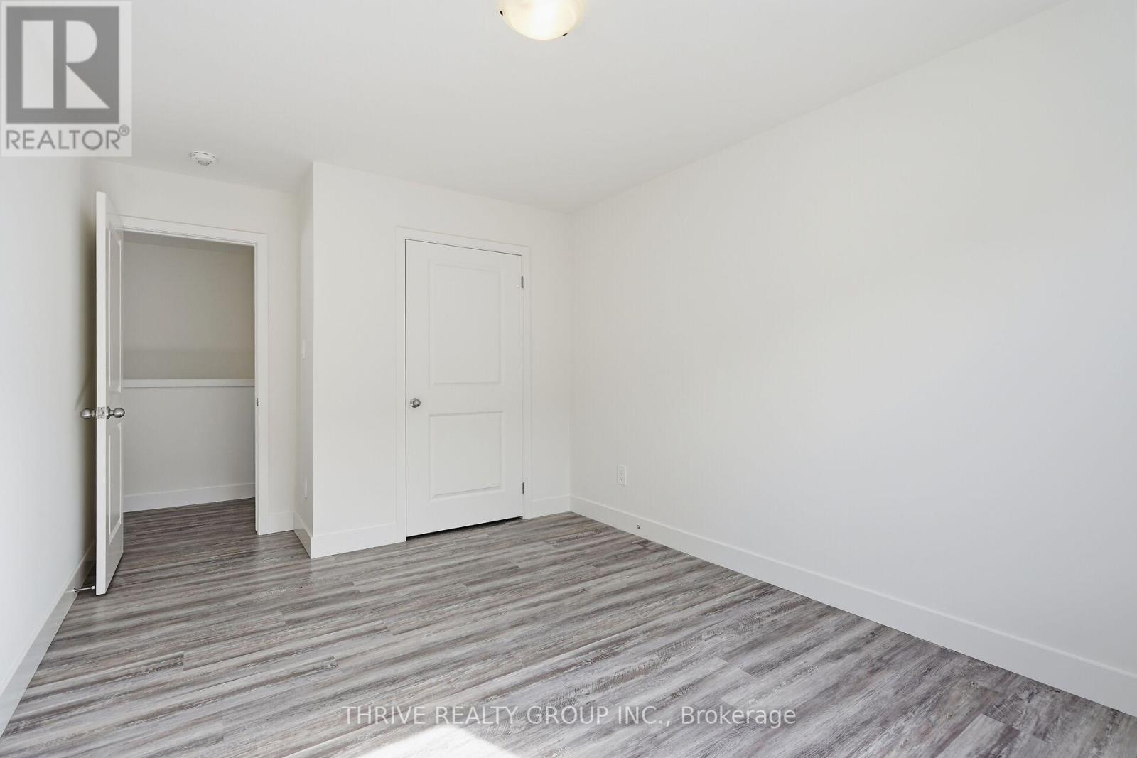 2318 Jordan Boulevard, London North, Ontario  N6G 3R5 - Photo 27 - X12930208