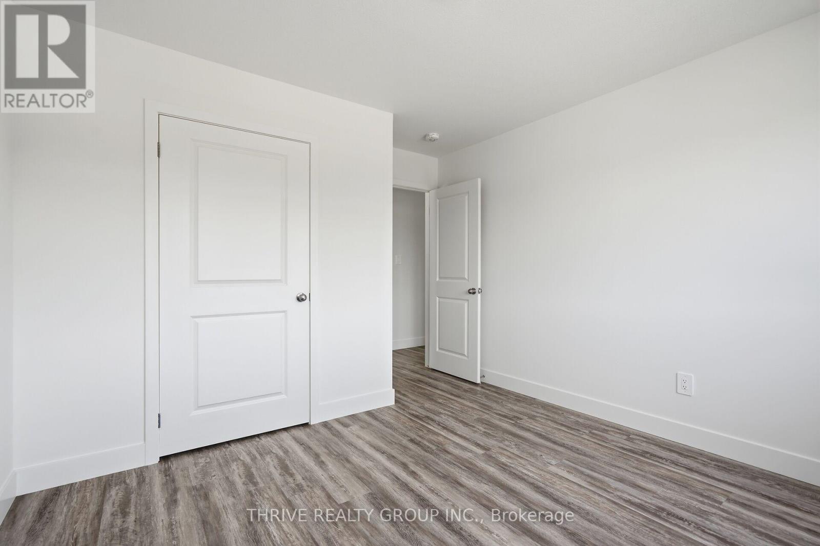 2318 Jordan Boulevard, London North, Ontario  N6G 3R5 - Photo 29 - X12930208