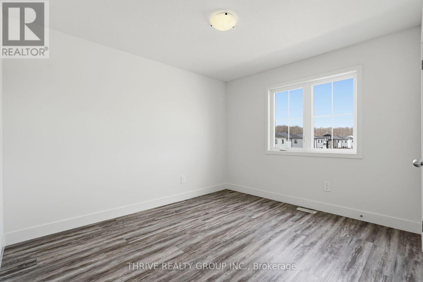 2318 Jordan Boulevard, London North, Ontario  N6G 3R5 - Photo 30 - X12930208