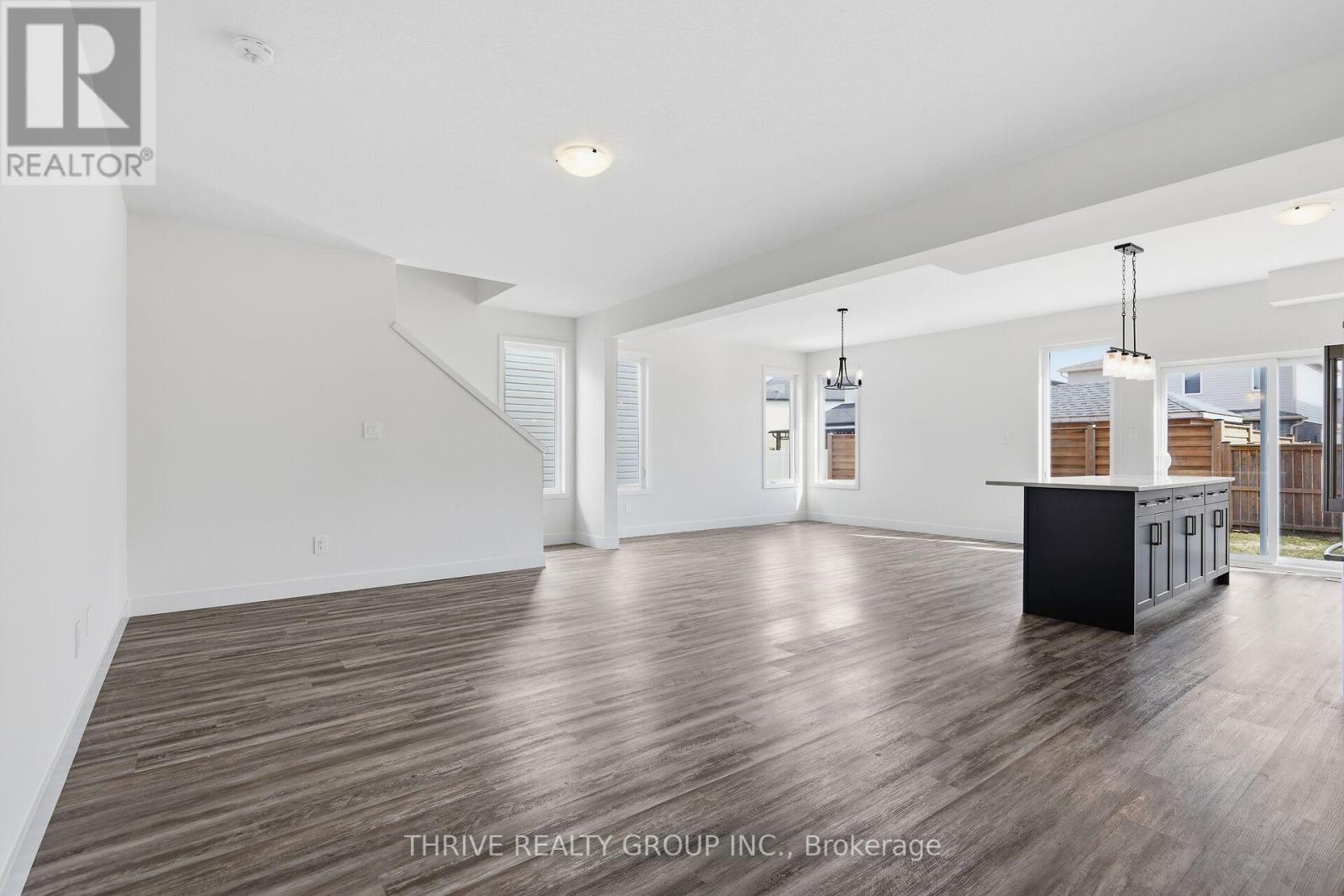 2318 Jordan Boulevard, London North, Ontario  N6G 3R5 - Photo 7 - X12930208