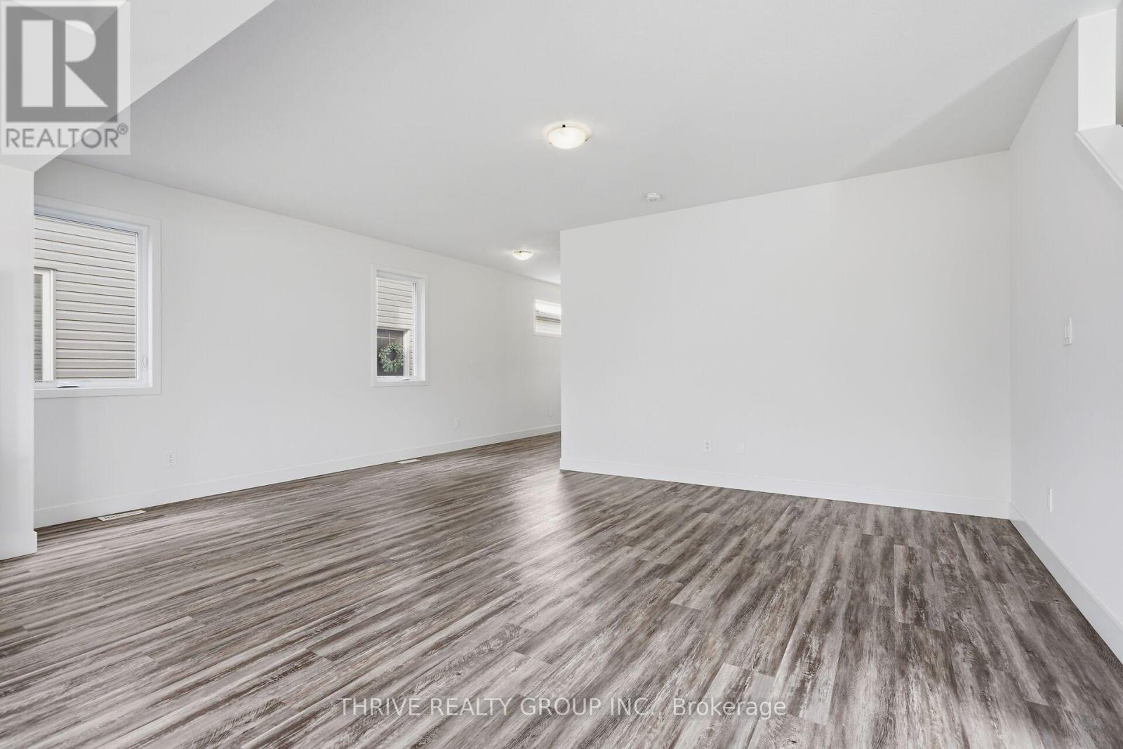 2318 Jordan Boulevard, London North, Ontario  N6G 3R5 - Photo 8 - X12930208