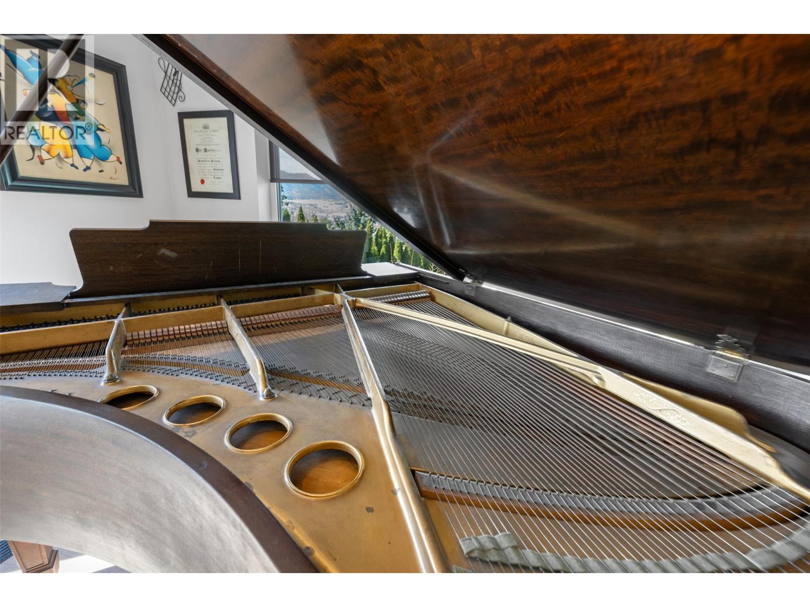 134 Lower Bench Road, Penticton, British Columbia  V2A 1A8 - Photo 20 - 10380690