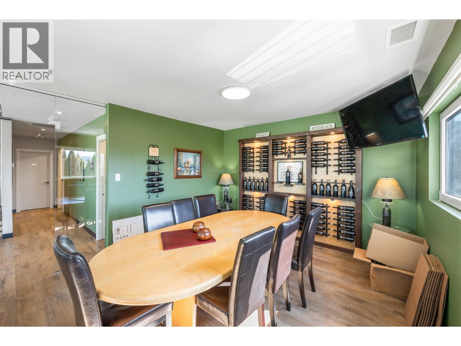 134 Lower Bench Road, Penticton, British Columbia  V2A 1A8 - Photo 25 - 10380690