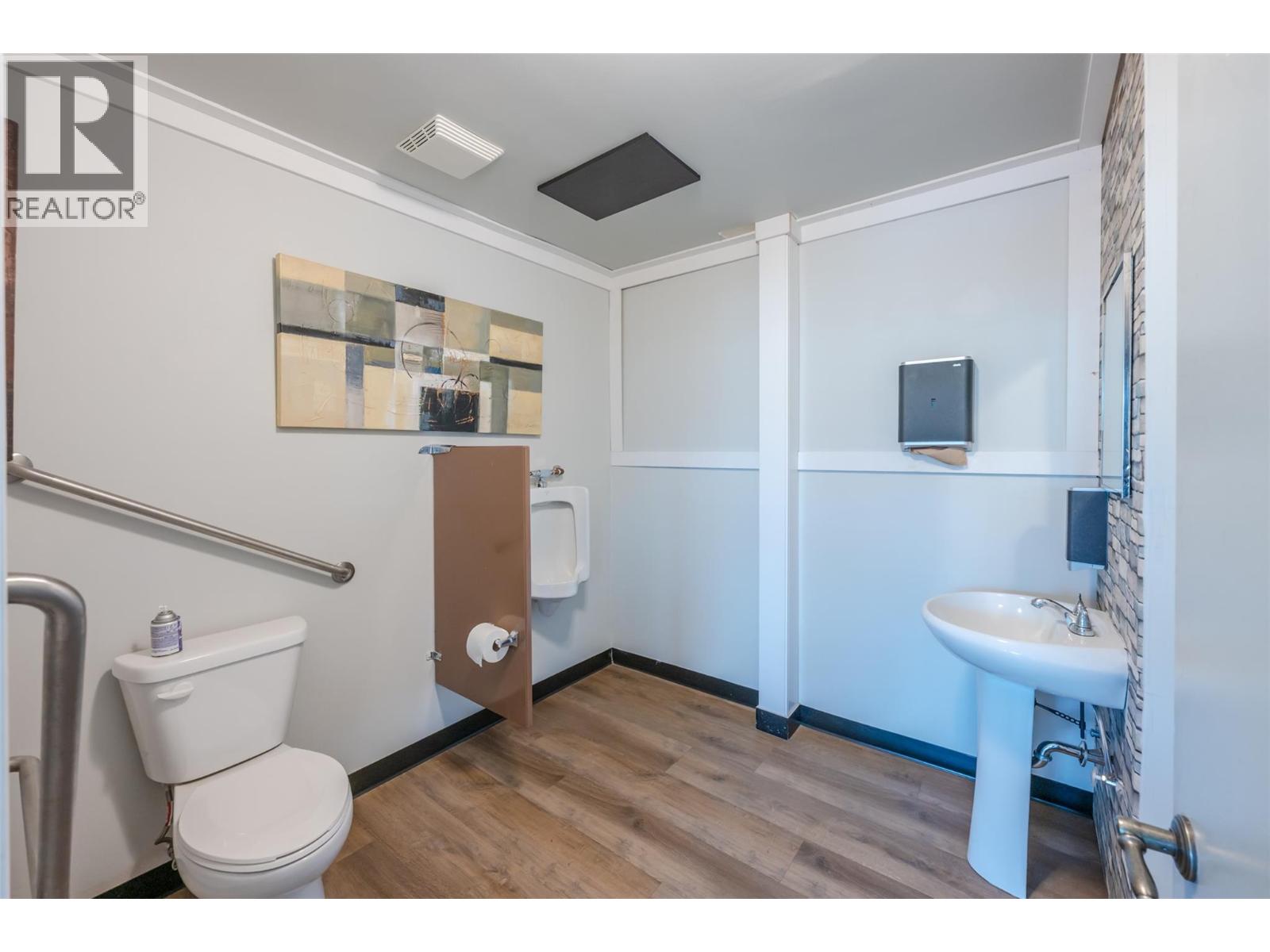 134 Lower Bench Road, Penticton, British Columbia  V2A 1A8 - Photo 26 - 10380690