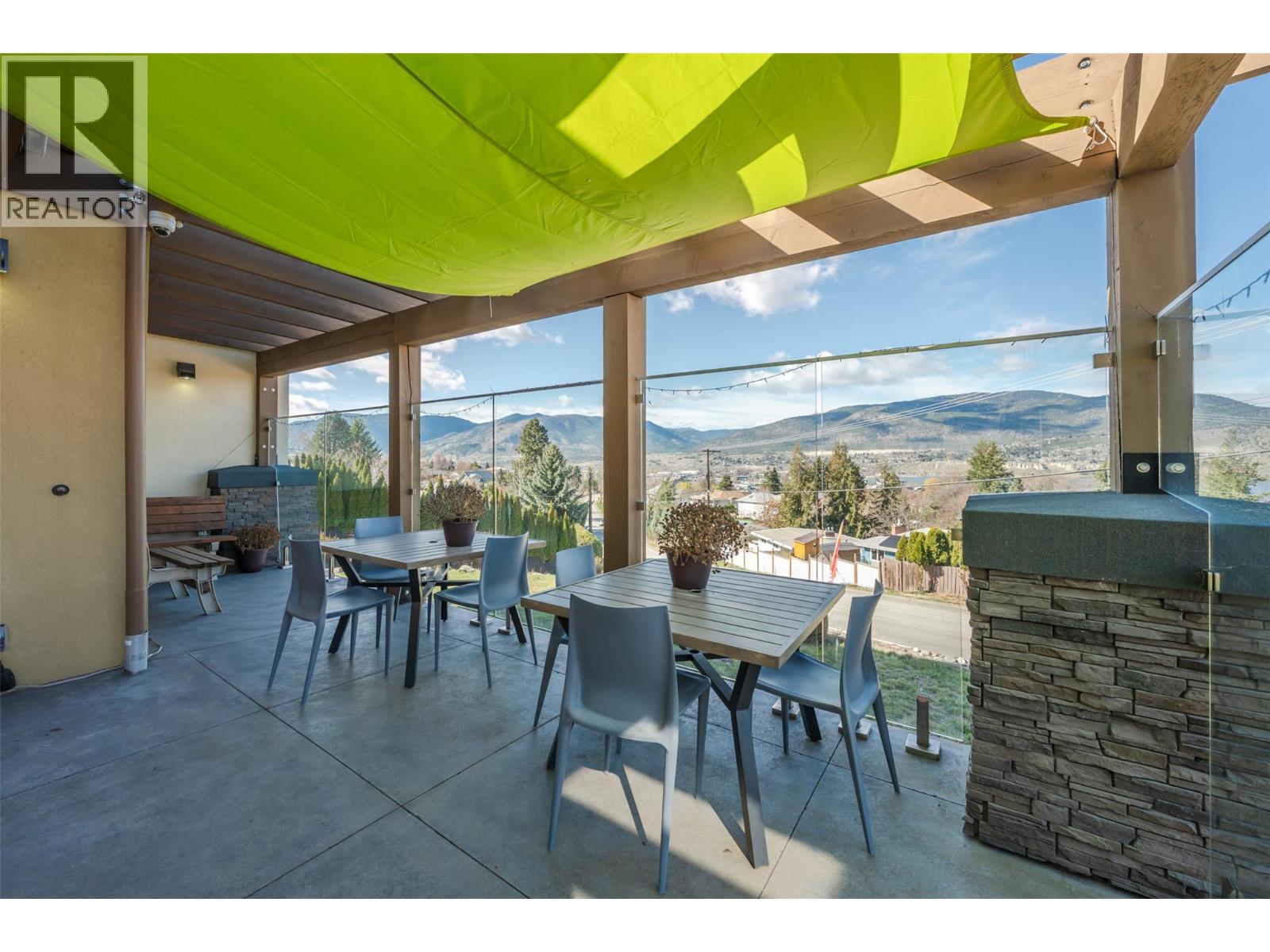 134 Lower Bench Road, Penticton, British Columbia  V2A 1A8 - Photo 34 - 10380690