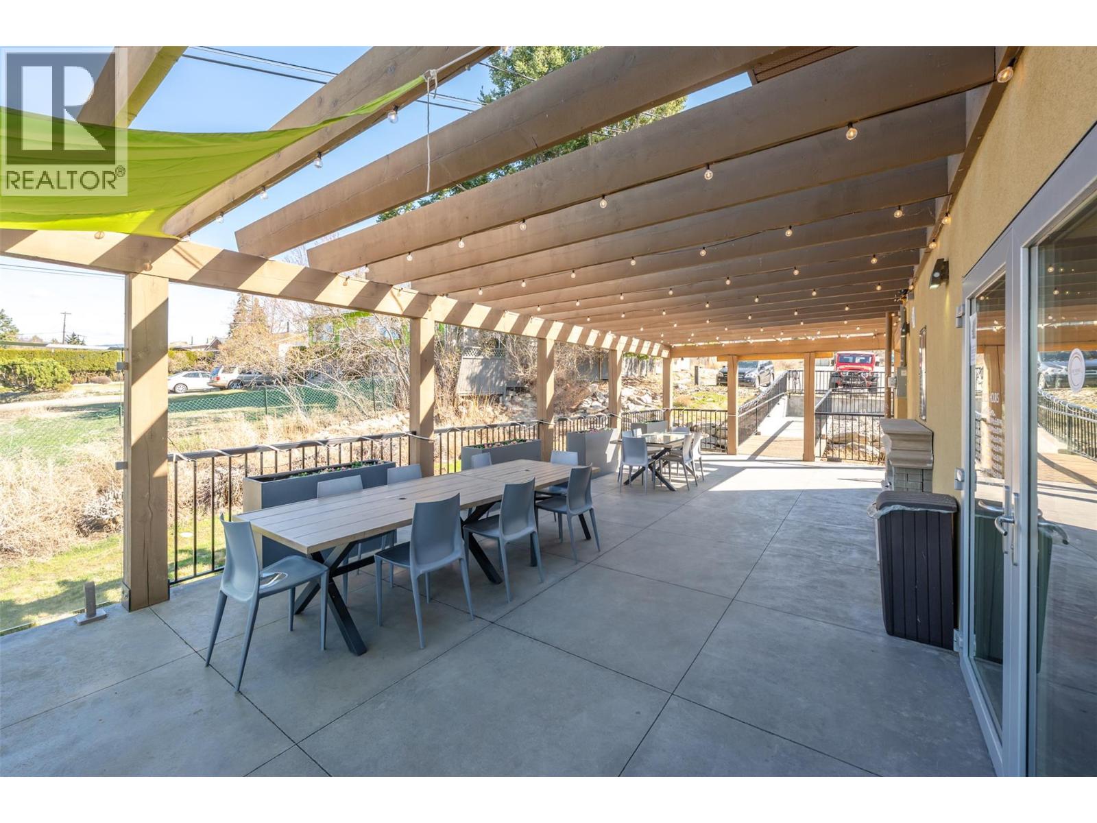 134 Lower Bench Road, Penticton, British Columbia  V2A 1A8 - Photo 36 - 10380690